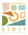 SIDiT